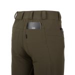 rus_pl_helikon-shtany-takticheckie-covert-tactical-pants-versastretch-lite-taiga-green-sp-ctp-vl-09-33634_1-1.webp