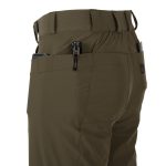 rus_pl_helikon-shtany-takticheckie-covert-tactical-pants-versastretch-lite-taiga-green-sp-ctp-vl-09-33634_1-1.webp