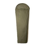 rus_pl_snugpak-bodonepponitsaemyy-chexol-dlya-cpalnogo-meshka-bivvi-bag-228-x-85-x-65-cm-oliva-10113100217-41611_1-1.jpg