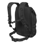 pl-edc-cd-01_front-1.webp