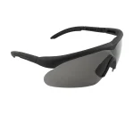s-l500-scaled-1.webp