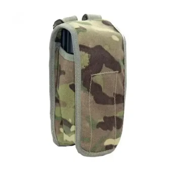 Підсумок 2/Mag, MTP, Mk4