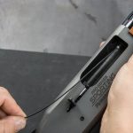 saber12-1.jpg
