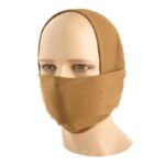 шарф хб