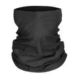 sharf-truba-eco-100-cotton-black-7280-2x2400x2400x0x0x0-1.webp