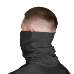 sharf-truba-eco-100-cotton-black-7280-2x2400x2400x0x0x0-1.webp