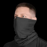sharf-truba-eco-100-cotton-black-7280-2x2400x2400x0x0x0-1.webp