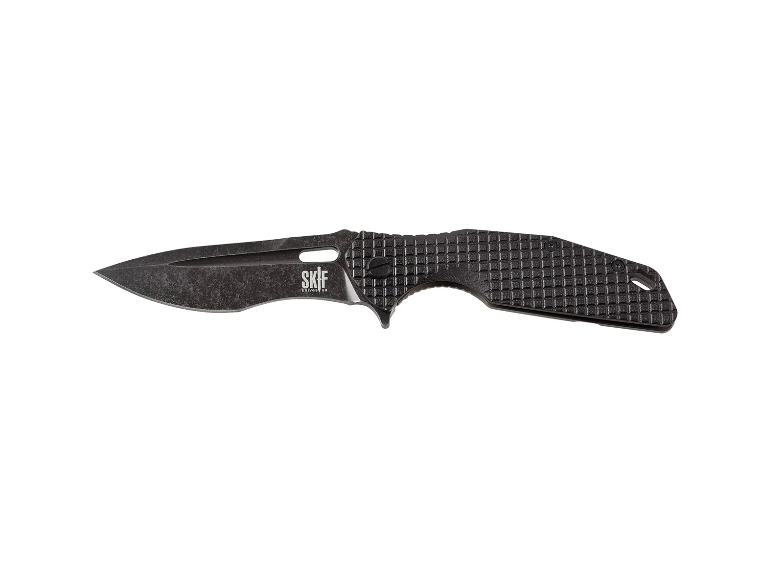 skif defender b1234561