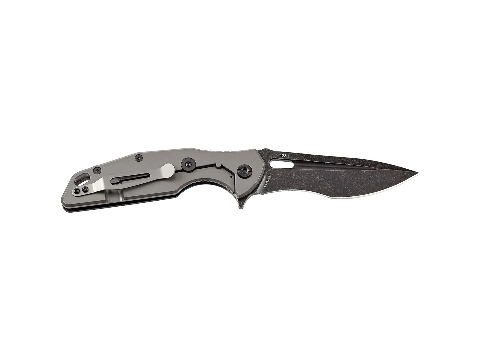 skif defender b12345611