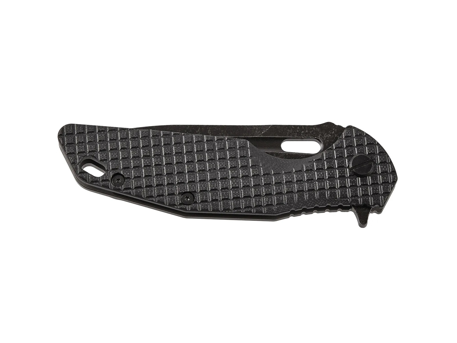 skif defender b123456112