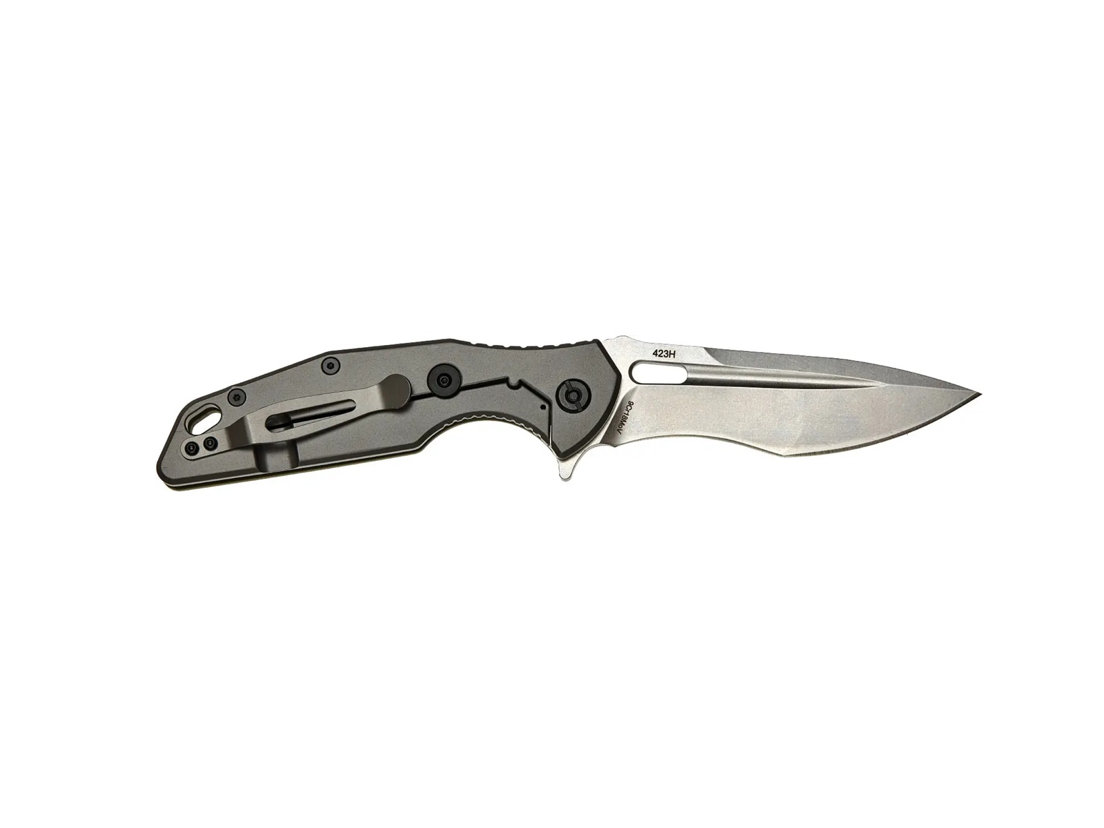 skif defender1