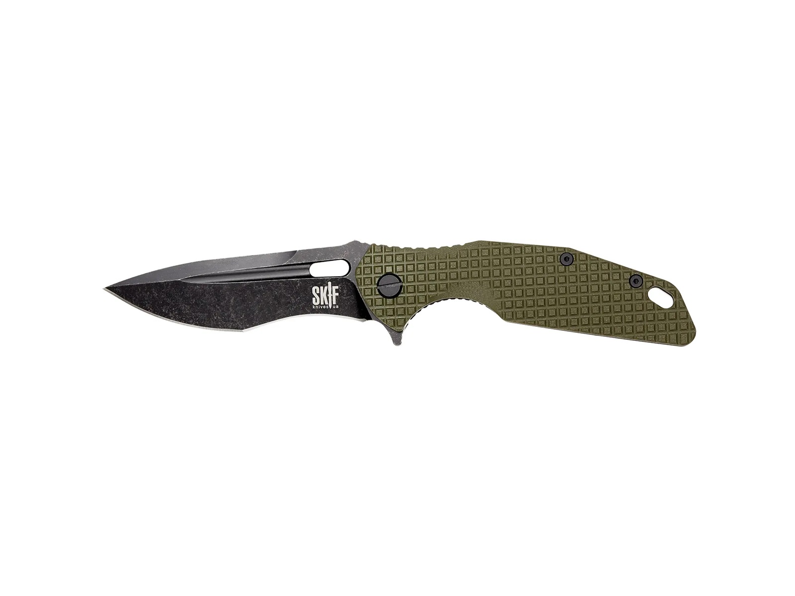 skif defender111234