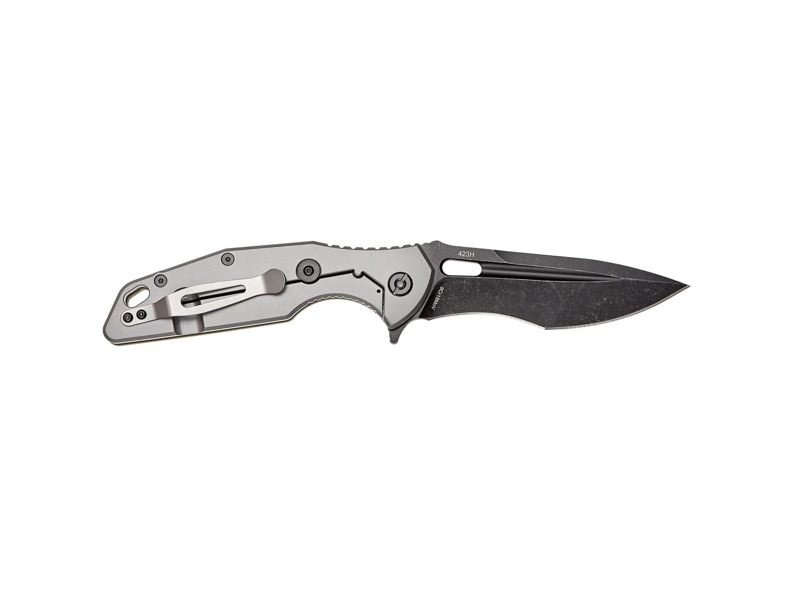 skif defender1112345