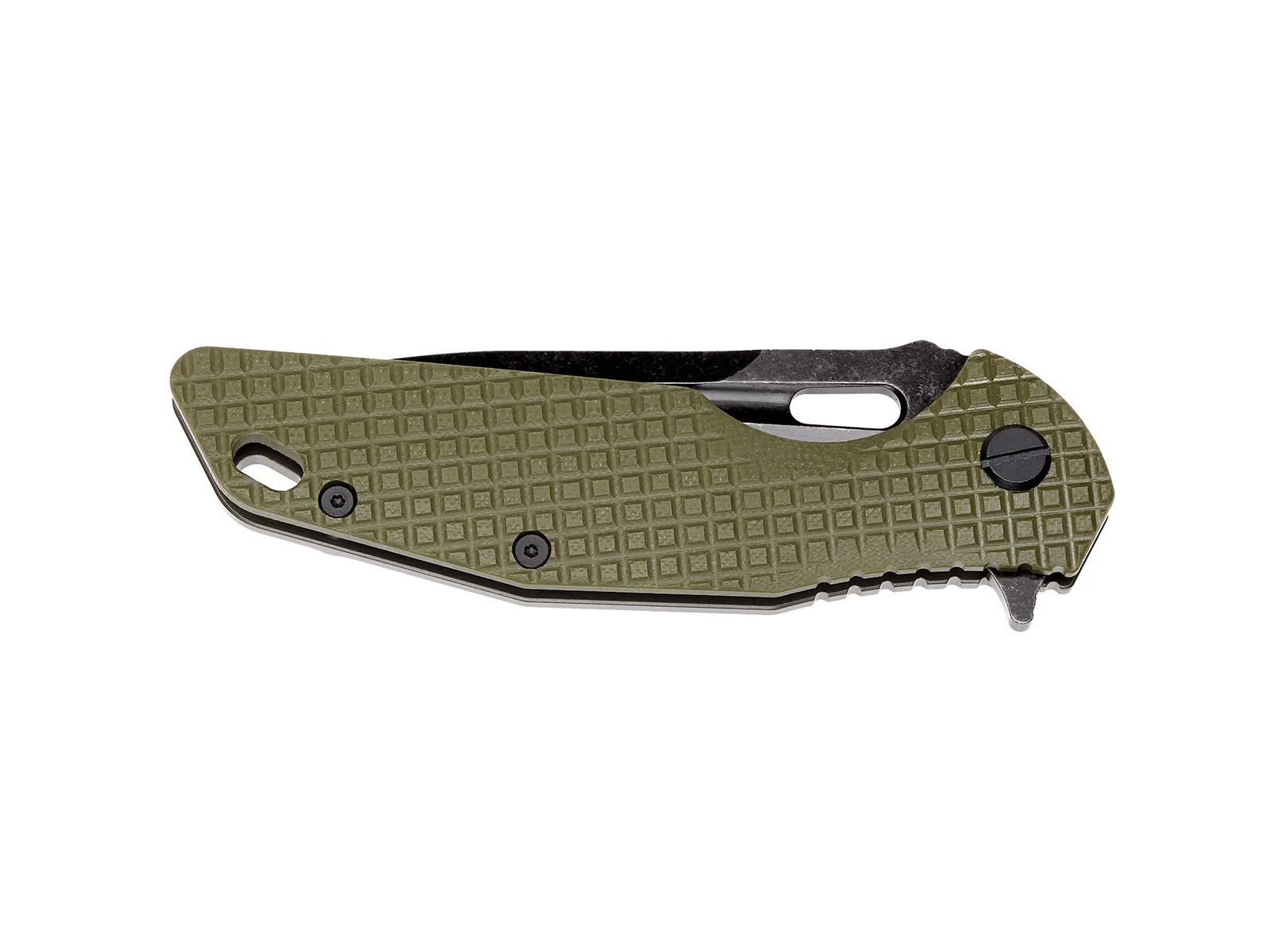 skif defender11123456