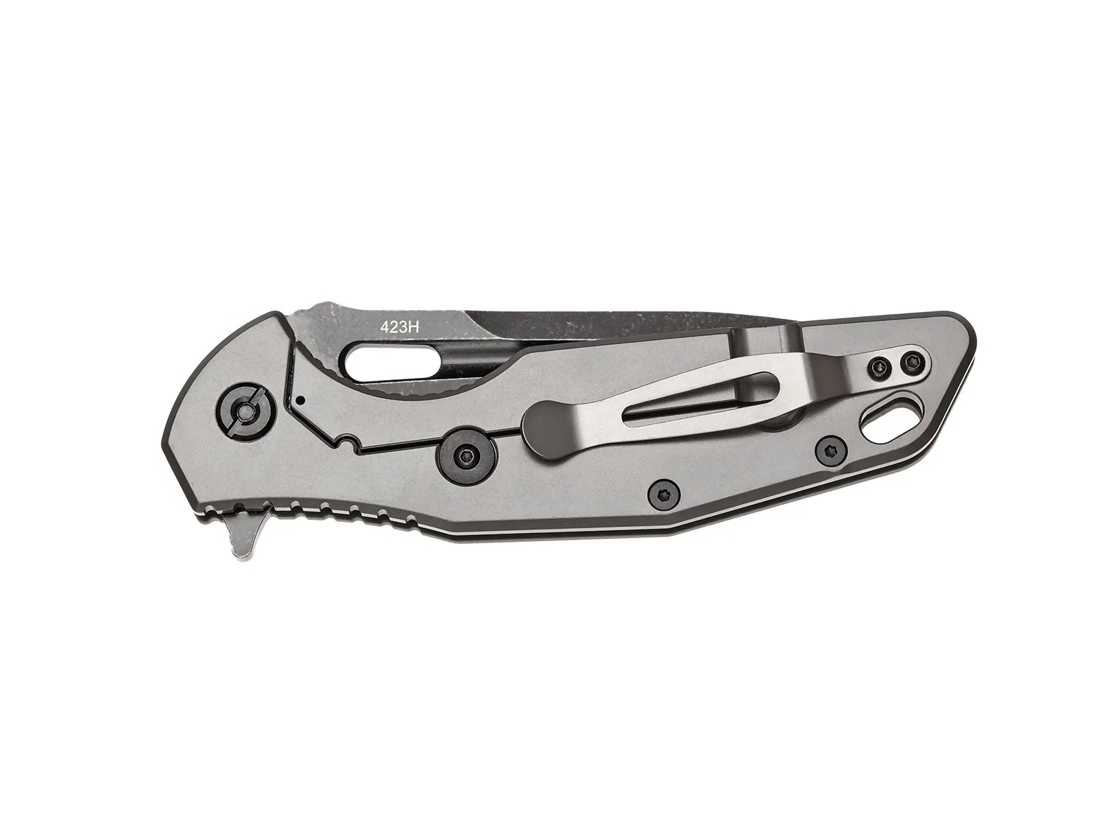 skif defender111234567