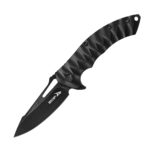 skif shark black