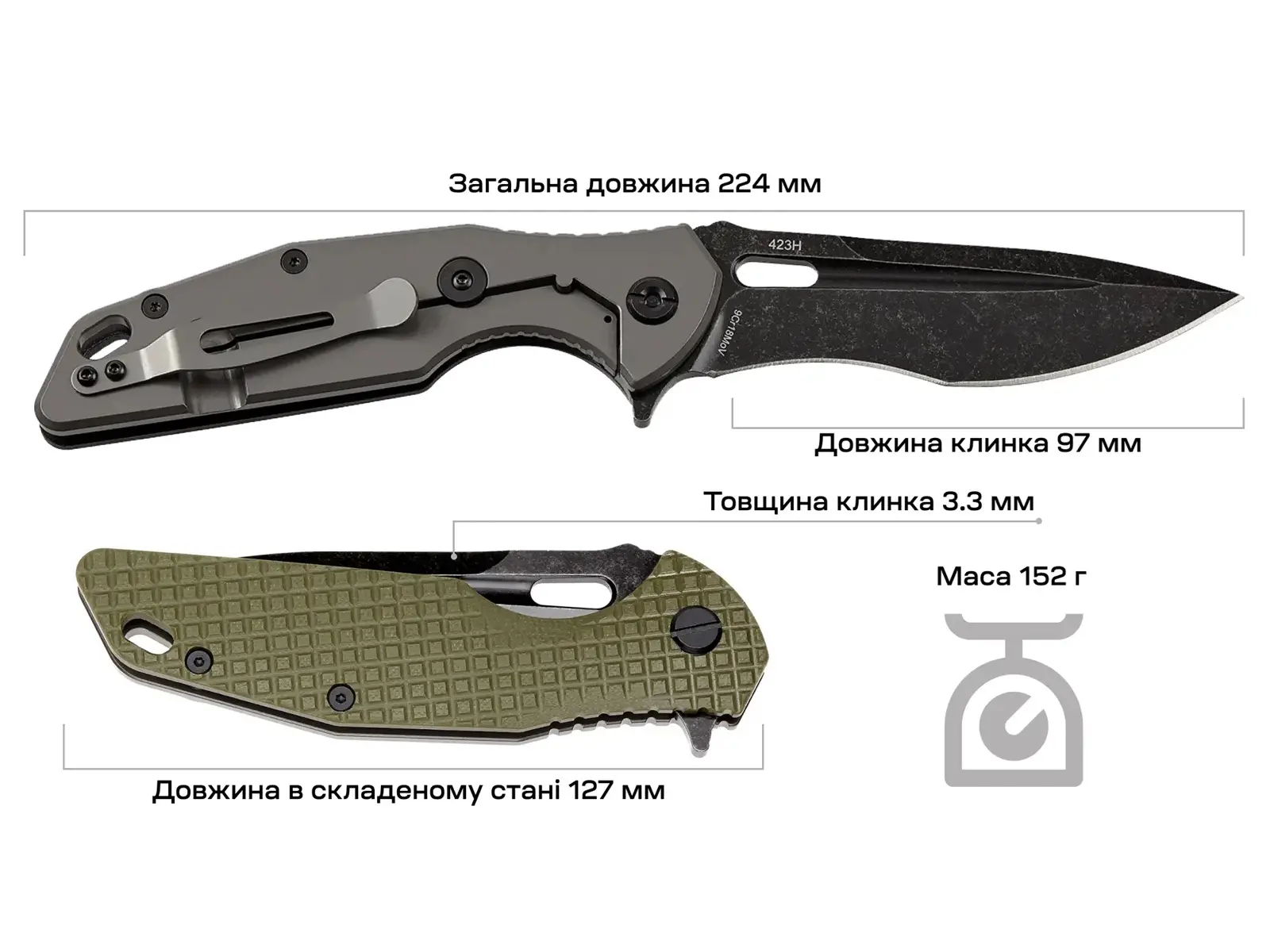 skif20defender1112345678910.webp