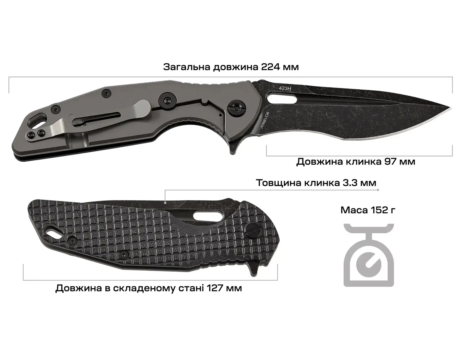 skif20defender20b12345611223.webp