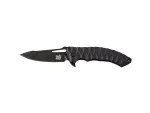skif20shark20black-1.webp