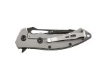 skif20shark20black-1.webp