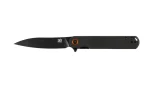 skif20tomwee20jr-2.webp
