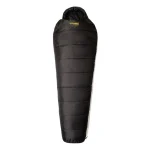 snugpack20extreme-1.webp