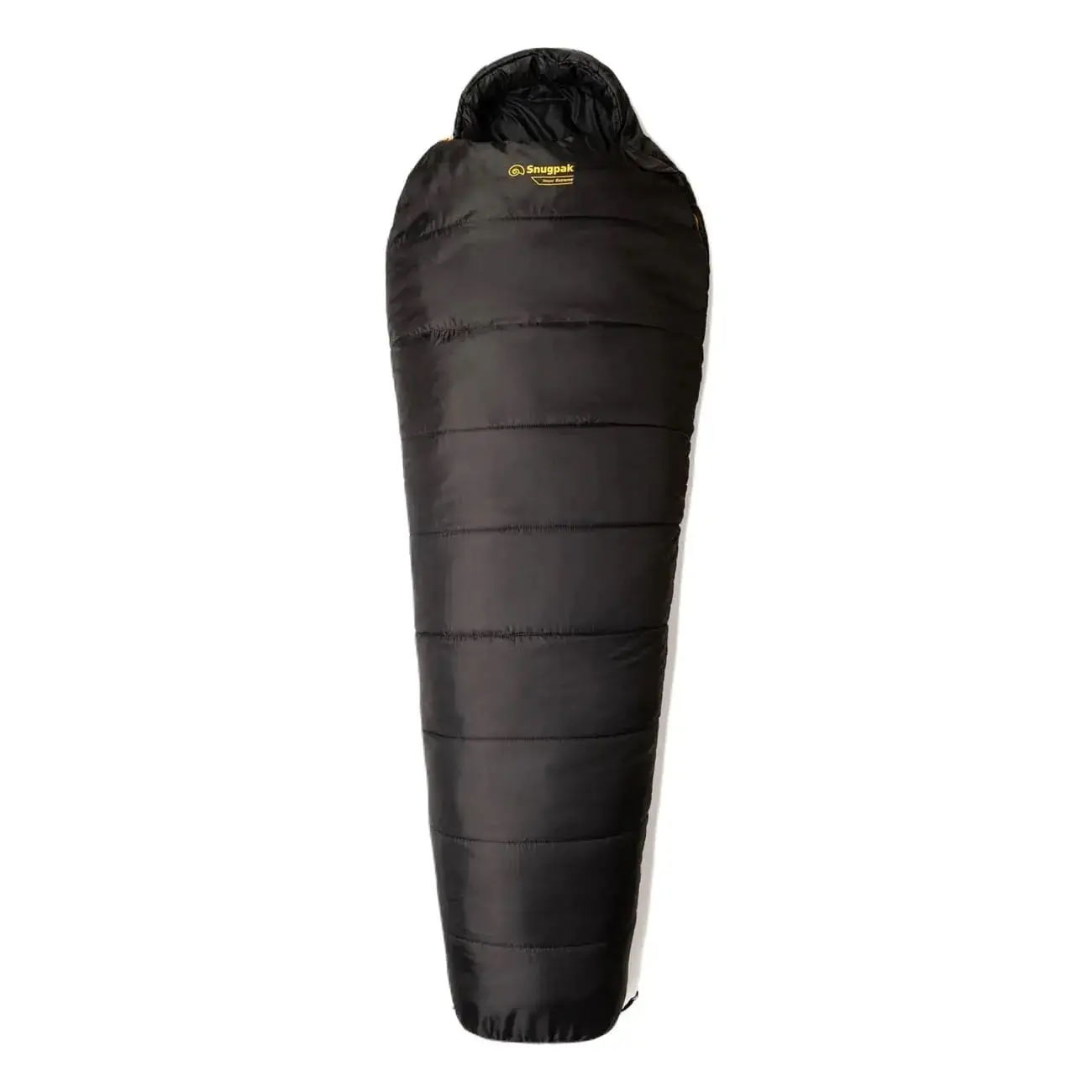 snugpack20extreme-1.webp