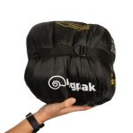 snugpack20extreme-1.webp