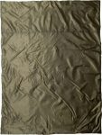 snugpak20jungle201-1.jpg