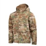 soft з підстібкою