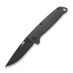 sog20adventurer-1.jpg