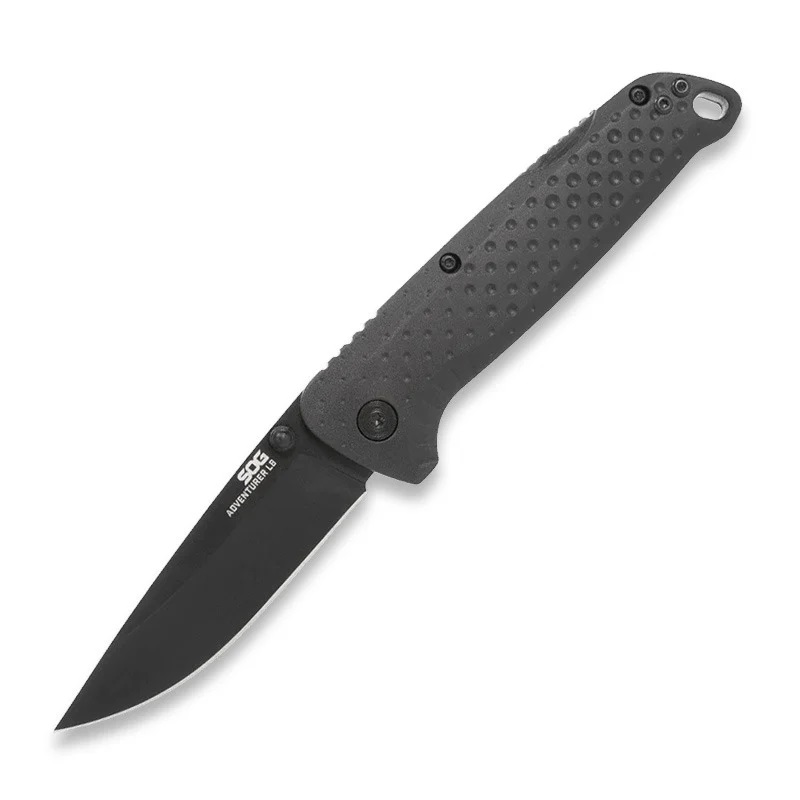 sog20adventurer-1.jpg