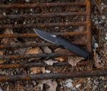 sog20adventurer-1.jpg