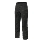Multicam Black