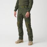 Desert Night Camo