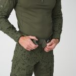 sp-mcd-sp-0l02_17-1.jpg