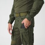 sp-mcd-sp-0l02_17-1.jpg
