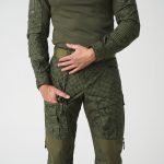sp-mcd-sp-0l02_17-1.jpg