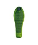 spalniy-mshok-pinguin-mistral-185-green-original-95-1