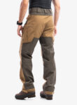 f480c07ef1b836b265c97629d3a7979615670620-original-2.webp