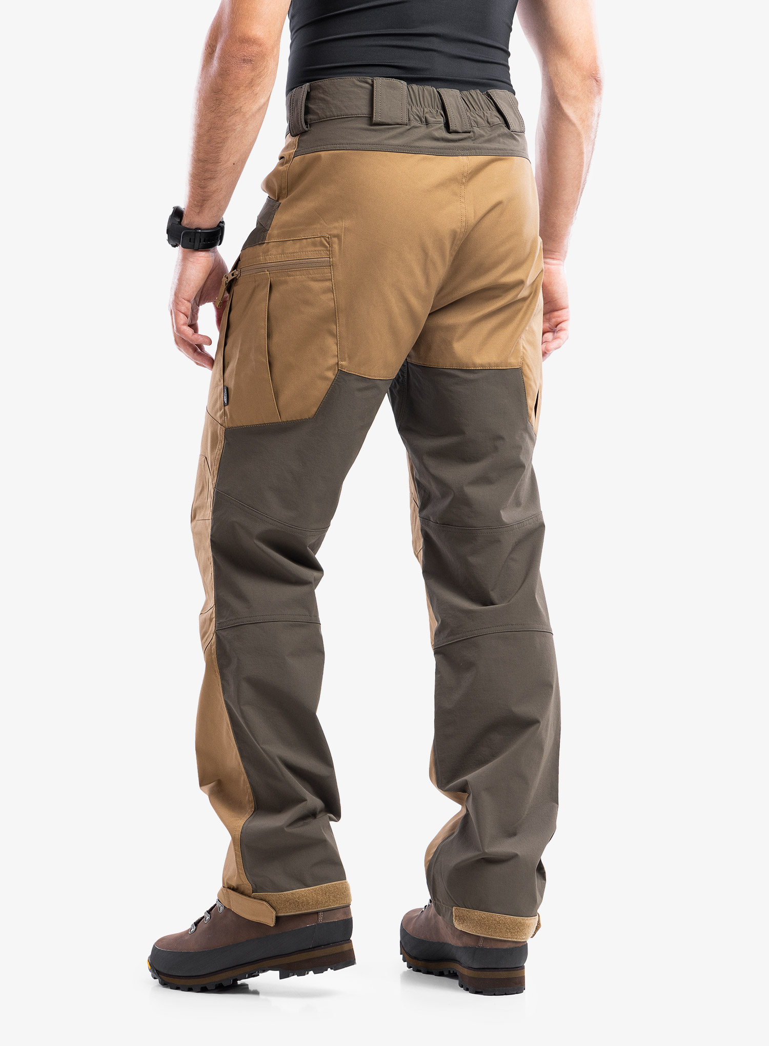 spodnie_helikon_hybrid_outback_pants_duracanvas_coyote_taiga_green_1624450036_1_35f3