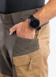 f480c07ef1b836b265c97629d3a7979615670620-original-2.webp