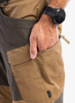 f480c07ef1b836b265c97629d3a7979615670620-original-2.webp