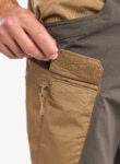 f480c07ef1b836b265c97629d3a7979615670620-original-2.webp