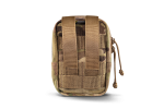 suharka_small_multi_3-1.webp