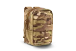 suharka_small_multi_3-1.webp