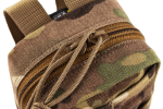 suharka_small_multi_3-1.webp