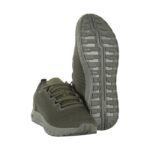 summer light army olive 1