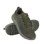 summer light army olive 1