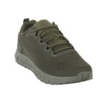 summer light army olive 1